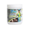 One & Only Hand Cleaner Grit 500GR (12 Pack )