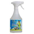 One & Only Industrial Degreaser 750ml Trigger ( 12 Pack )