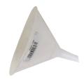 Plastic Funnel Extra Large 32cm ( 10 Pack )