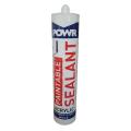 POWR Acrylic Sealant Paintable White 260ml ( 2 Pack )