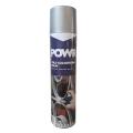 Powr Cold Zinc Galvanising Spray Paint 300ml ( 12 Pack )