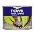 POWR Contact Adhesive 250ml ( 24 Pack )
