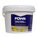 POWR Polystyrene Adhesive Bucket 1Kg ( 10 Pack )