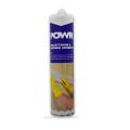 Powr Polystyrene and Cornice Adhesive Cartridge 280mm ( 12 Pack )