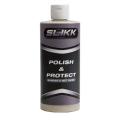 SLIKK Polish & Protect 500ml ( 12 Pack )