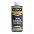 SLIKK Tarr & Grime Remover 500ml ( 12 Pack )