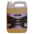 SLIKK Wash & Wax Car Shampoo 5 Litre ( 4 Pack )