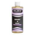 SLIKK Wash & Wax Car Shampoo 500ml ( 12 Pack )