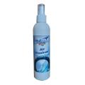 SUPA CLEAN Air Freshener Ocean Breeze 250ml ( 2 Pack )
