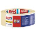 TESA General Purpose Masking Tape 50m x 38mm ( 8 Pack )