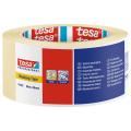 TESA General Purpose Masking Tape 50m x 50mm ( 6 Pack )