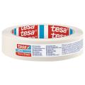 TESA Masking Tape Basic 35m x 25mm ( 6 Pack )
