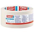 TESA Masking Tape Basic 35m x 50mm ( 3 Pack )