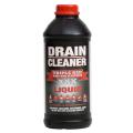 TRIPLE RED  Drain Cleaner 1 Litre ( 6 pack )