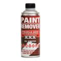 TRIPLE RED Paint Remover 500ml ( 2 Pack )