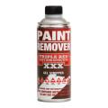 TRIPLE RED Paint Remover 500ml ( 12 Pack )