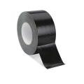 RIGGER Duct Tape Black 48mm x 25 MT ( 2 Pack )