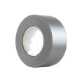 RIGGER Duct Tape Silver 48mm x 25 MT ( 2 Pack )