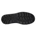 JCB Holton Hiker Black Steel Toe Men's Boot Including Free High Quality Work Gloves