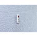 TESA Adhesive Screw Adjustable 2x1kg - Sensitive Surfaces - Wallpaper and Plaster
