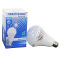LED Emergency Bulb 9W E27 (screw)