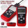 VAG 405Car Diagnostic Scanner Pro Tool