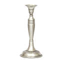 Candle Holder - Classical