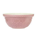 Mixing Bowl - Tala Pink Corn Flowers 5.5L