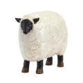 Ornament - Cutie Sheep