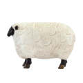 Ornament - Cutie Sheep