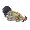 Ornament - Edge Hanging Chicken