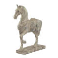 Ornament - Veteran Horse