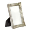 Picture Frame - Silver Antique