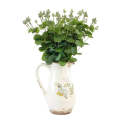 Sprig - Baby Eucalyptus 52cm