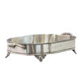 Tray - Silver Handled Classic