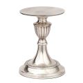 Candle Holder - Classic Cylinder