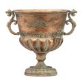 Classic Vase - Copper Large