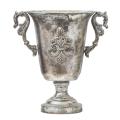 Classic Vase - Silver Large