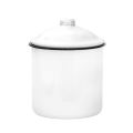 Canister - Large 16cm