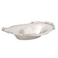 Bowl - Vintage Oval French