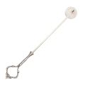 Candle Snuffer - Fleurs