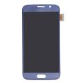 Original LCD Display + Touch Panel for Galaxy S6 / G9200, G920F, G920FD, G920FQ, G920, G920A, G92...