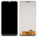 incell LCD Screen and Digitizer Full Assembly for Galaxy A20 A205F/DS, A205FN/DS, A205U, A205GN/D...