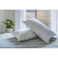 Goose Down Pillow (90% down, 10% Feather) - ThinkCosy