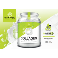 Collagen Powder - Vita-Vida