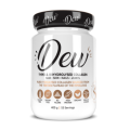 Collagen Powder - Dew - 53 Servings