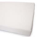 Cot Mattress - Removable "Intense" Cover - ThinkCosy