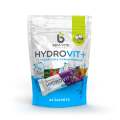 Hydration Drink - Hydro Vit + (Pineapple) 24 Pack