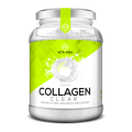 Collagen Powder - Vita-Vida