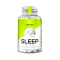 Sleep Support - Sleep Rite - Vita-Vida